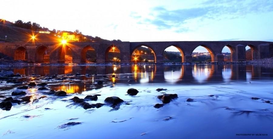 Surkent Hotel Diyarbakır Dış mekan fotoğraf